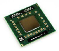 SPS-IC PROC Chmplan SC V160 2.4 GHz 25W (636634-001) - RECERTIFIED