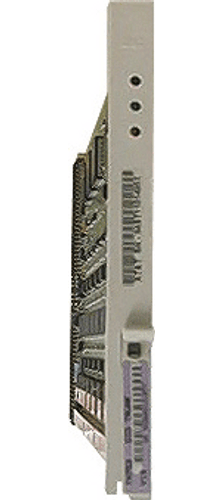 TN753 Direct Inward Dial Trunk Circuit Card
