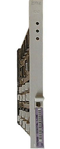 TN754B 4-Wire DCP Digital Line Circuit Pack TN754B 4-Wire DCP Digital Line Circuit Pack