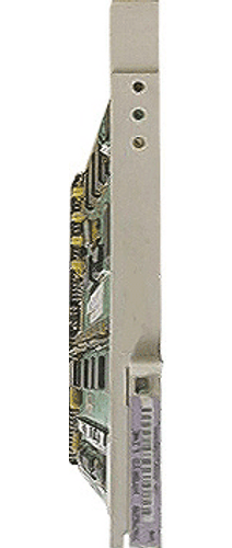 TN762B Hybrid Line Circuit Card