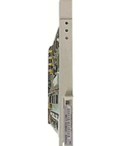 TN763C Auxiliary Trunk TN763C Auxiliary Trunk