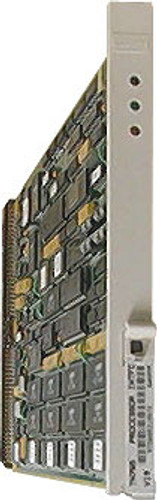 TN765 Processor Interface