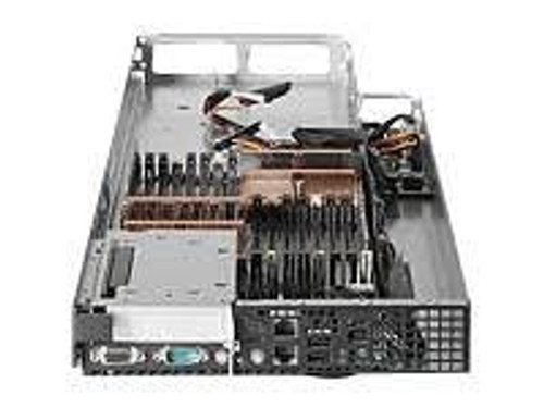 638886-B21 HPE PROLIANT SL170s G6 1U Left Half Width Tray E5649 (638886-B21) - RECERTIFIED 638886-B21 HPE PROLIANT SL170s G6 1U Left Half Width Tray E5649 (638886-B21) - RECERTIFIED
