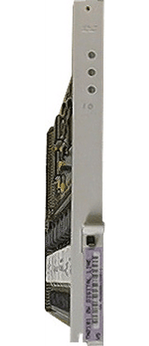 TN791 16-Port Analog Guest Line Circuit Pack TN791 16-Port Analog Guest Line Circuit Pack