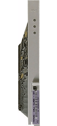 TN792 Duplication Interface