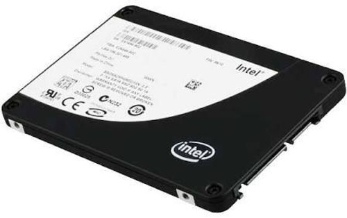 HP 160GB SOLID STATE DRIVE (SSD) STORAGE (641177-001) - RECERTIFIED HP 160GB SOLID STATE DRIVE (SSD) STORAGE (641177-001) - RECERTIFIED