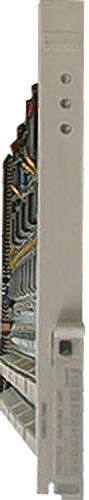 TN793B 24-Port Analog Circuit Pack