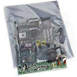 HP Ariston GPU Power Board 641842-001 (641842-001) - RECERTIFIED