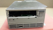 ESL9000 Tape Library Ultrium 460 drive (6430512-05) - RECERTIFIED