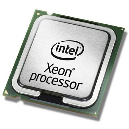 Hewlett Packard Enterprise - FIO 1ST PROC KIT E7-4860 DL580 G7 2P (643069-L21) - RECERTIFIED Hewlett Packard Enterprise - FIO 1ST PROC KIT E7-4860 DL580 G7 2P (643069-L21) - RECERTIFIED