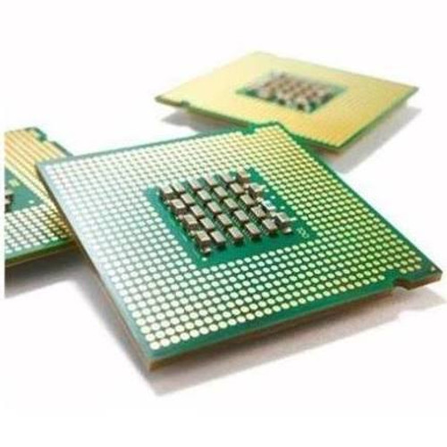 R12 MB DIS W/O CPU HM55 6470/512 S/ (643268-001) - RECERTIFIED R12 MB DIS W/O CPU HM55 6470/512 S/ (643268-001) - RECERTIFIED