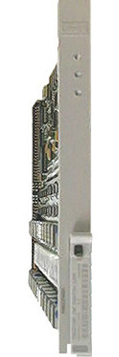 TN2224CP 24-Port Digital Circuit Pack TN2224CP 24-Port Digital Circuit Pack