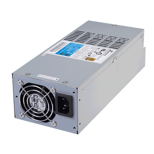 HP ESL-E Hotswap 360W Power Supply (6442065-02) - RECERTIFIED