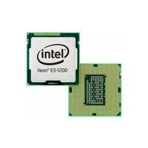 SPS - PROC E31230 4c (644754-001) - RECERTIFIED