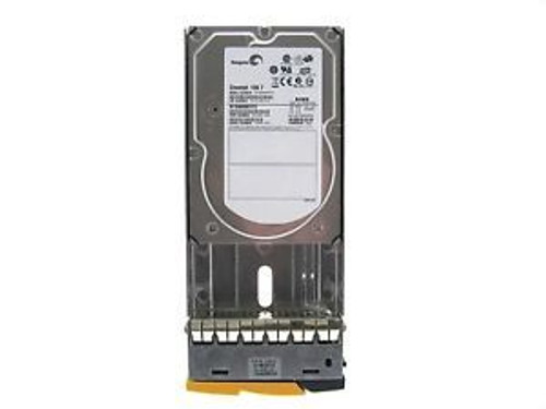 DRIVE HD FC 300GB 10K RPM DC3 (645112-001) - RECERTIFIED DRIVE HD FC 300GB 10K RPM DC3 (645112-001) - RECERTIFIED