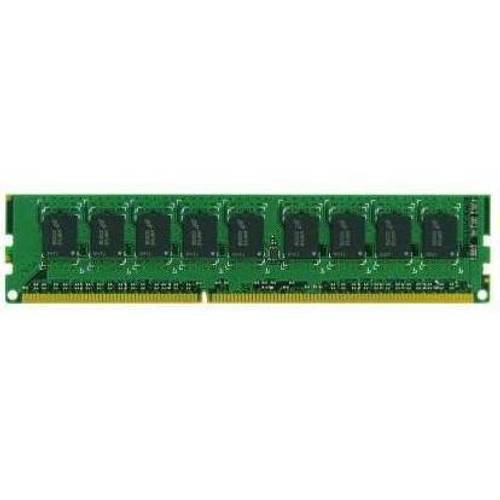 HP 2GB 2RX8 PC3L-10600E MEMORY MODULE (1X2GB) (647656-171) - RECERTIFIED HP 2GB 2RX8 PC3L-10600E MEMORY MODULE (1X2GB) (647656-171) - RECERTIFIED