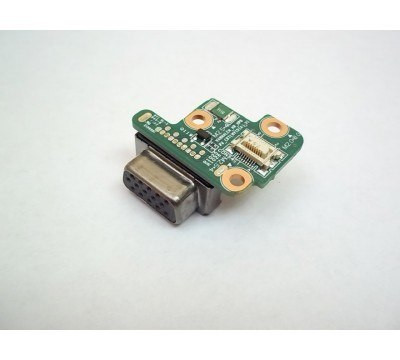 Graphics Card - Nvidia GF GTX 580 1.5G FH PCIe x16 (649664-001) - RECERTIFIED