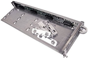 HP 3PAR Drive Magazine 1GB DC1 Drive Cage 649874-001 (649874-001) - RECERTIFIED