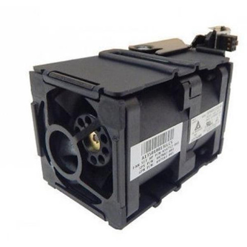 Fan Module for ProLiant DL360P Gen8 (654752-002) - RECERTIFIED
