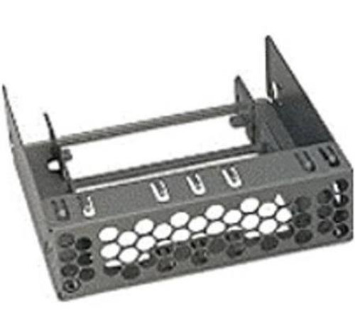 HARD DRIVE BLANK SFF G8 G9 SERV (654961-B21) - RECERTIFIED HARD DRIVE BLANK SFF G8 G9 SERV (654961-B21) - RECERTIFIED