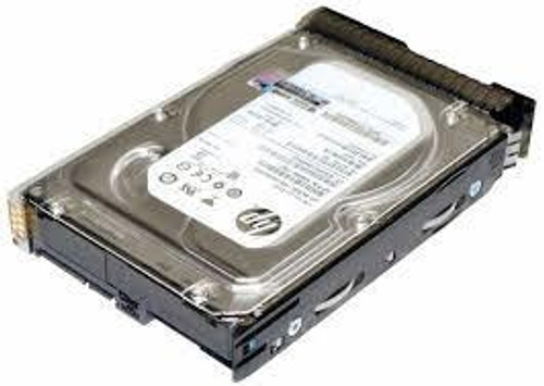 HP G8 G9 4-TB 6G 7.2K 3.5 SATA SC (657753-007) - RECERTIFIED HP G8 G9 4-TB 6G 7.2K 3.5 SATA SC (657753-007) - RECERTIFIED