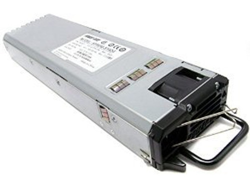 SFP650 Power Supply Node (657887-001) - RECERTIFIED SFP650 Power Supply Node (657887-001) - RECERTIFIED