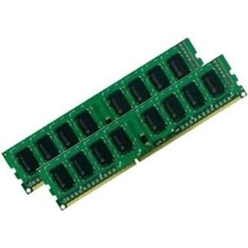 4GB DATA Cache (657899-001) - RECERTIFIED 4GB DATA Cache (657899-001) - RECERTIFIED