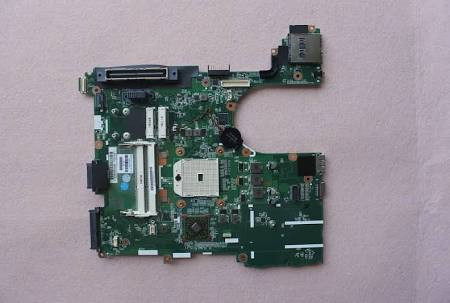 HP 6565B A60M SYSTEM BOARD (658143-001) - RECERTIFIED
