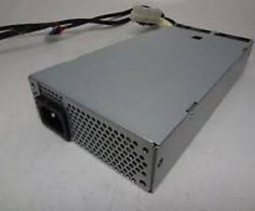 180W 19V 50-60HZ POWER SUPPLY (658262-001) - RECERTIFIED 180W 19V 50-60HZ POWER SUPPLY (658262-001) - RECERTIFIED
