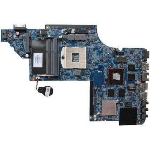 SYSTEM BOARD (659415-001) - RECERTIFIED