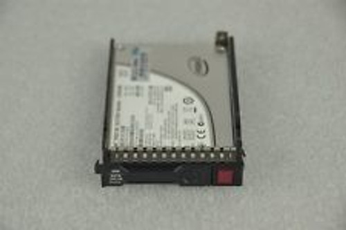 40GB 2.5 SOLID STATE DRIVE (A) (661470-001) - RECERTIFIED 40GB 2.5 SOLID STATE DRIVE (A) (661470-001) - RECERTIFIED