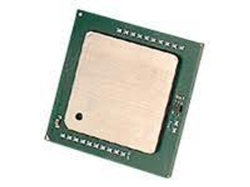 HP DL380P GEN8 E5-2640 KIT COMPL (662246-B21) - RECERTIFIED HP DL380P GEN8 E5-2640 KIT COMPL (662246-B21) - RECERTIFIED