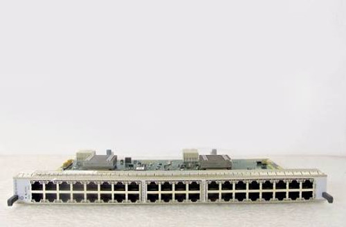 Juniper Networks MX Series Modular Interface Card - expansion module( MIC-3D-40GE-TX) Juniper Networks MX Series Modular Interface Card - expansion module( MIC-3D-40GE-TX)