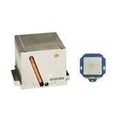 ML350E G8 E5-2420 1.9GHZ KIT (665868-B21) - RECERTIFIED