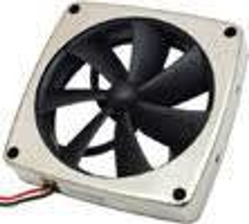 Hewlett Packard Enterprise - HPQ DL360G8 FAN ASSEMBLY (667882-001) - RECERTIFIED