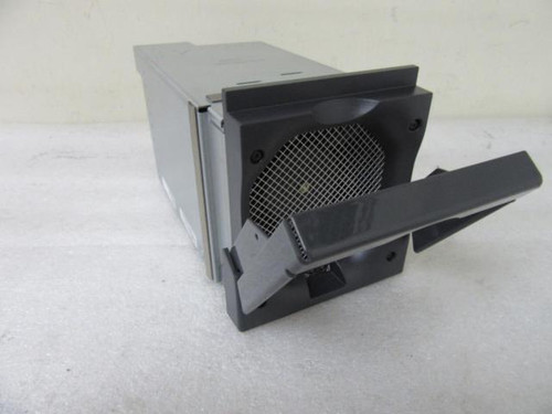 HP 667911-001 Server Fan Module Enclosure 970-200075 970-200083 (667911-001) - RECERTIFIED