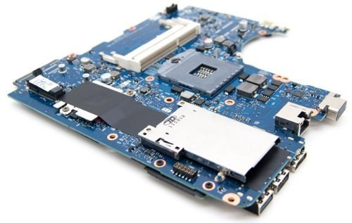 HP TS 7320E INTEL H61 SYSTEM BOARD (671547-001) - RECERTIFIED