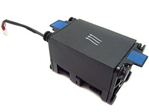 HP DL320E G8 V2 FAN ASSEMBLY (675449-001) - RECERTIFIED [29304]