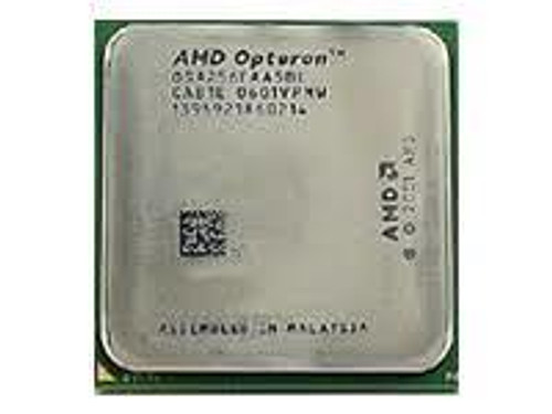 HP DL385P GEN8 6204 KIT (677551-B21) - RECERTIFIED HP DL385P GEN8 6204 KIT (677551-B21) - RECERTIFIED