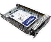 HD 2.5 SSD 256GB mSATA , (679821-001) - RECERTIFIED