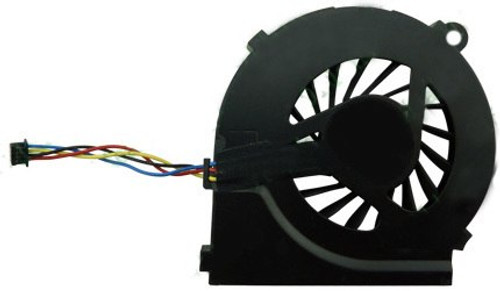 FAN (680551-001) - RECERTIFIED