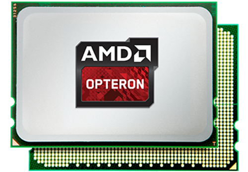 HP SL4545G8 AMD Opteron 4284 (3.0GHz/8-core/8MB/95W) Processor K (681826-B21) - RECERTIFIED