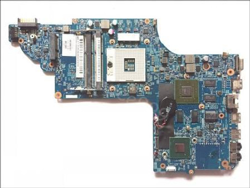 MOTHERBOARD (681999-001) - RECERTIFIED