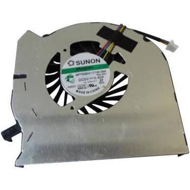 FAN ONLY M:D1A30UA#A (682061-001) - RECERTIFIED