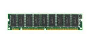 Hewlett Packard Enterprise - HP 16GB 2RX4 PC3-12800R-11 KIT (684066-S21) - RECERTIFIED