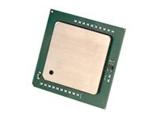 Intel Xeon E3-1270V2 / 3.5 GHz processor (686683-001) - RECERTIFIED