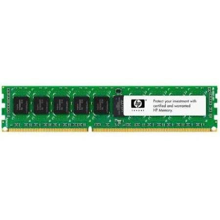 SPS-DIMM 2GB PC3L 10600E 256Mx8 IPL (687467-001) - RECERTIFIED
