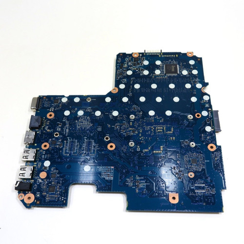 HP 8470P UMA MOTHERBOARD W/W8STD (687836-501) - RECERTIFIED