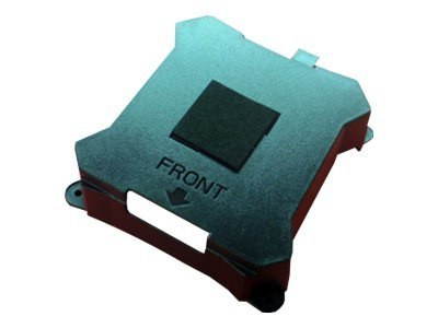 SPS-BLNK PROC BL420c Gen8 (688803-001) - RECERTIFIED