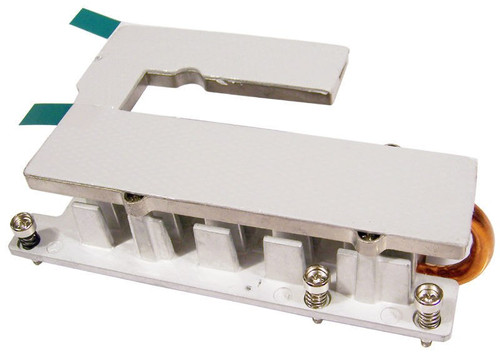 HP Thin Client T510 Rev.a Cpu Heatsink NEW 689415-001 (689415-001) - RECERTIFIED HP Thin Client T510 Rev.a Cpu Heatsink NEW 689415-001 (689415-001) - RECERTIFIED